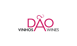 Rock & Dão