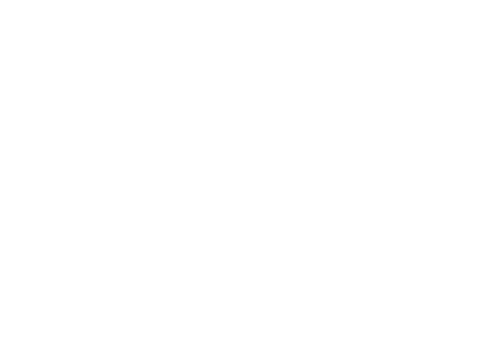 Rock & Dão