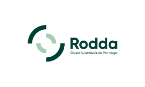 Rock & Dão