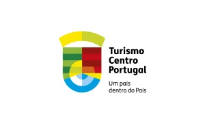Rock & Dão